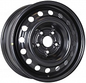 ���� R-1751